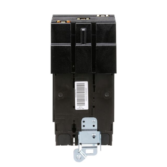 HGA36060 HGA36060