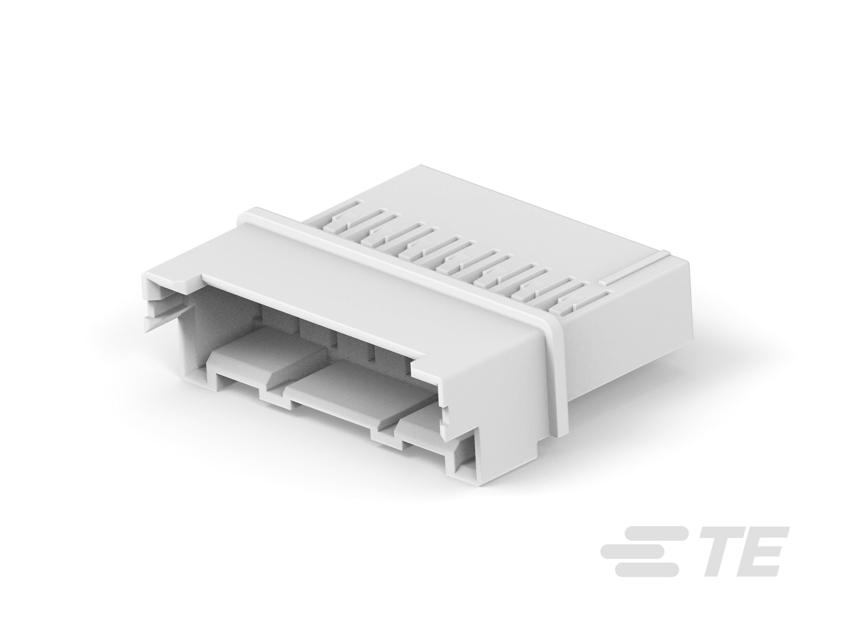 HSG, REC,FREE-HANG,GWT, SINGLE ROW,EP2.5-1969589-7