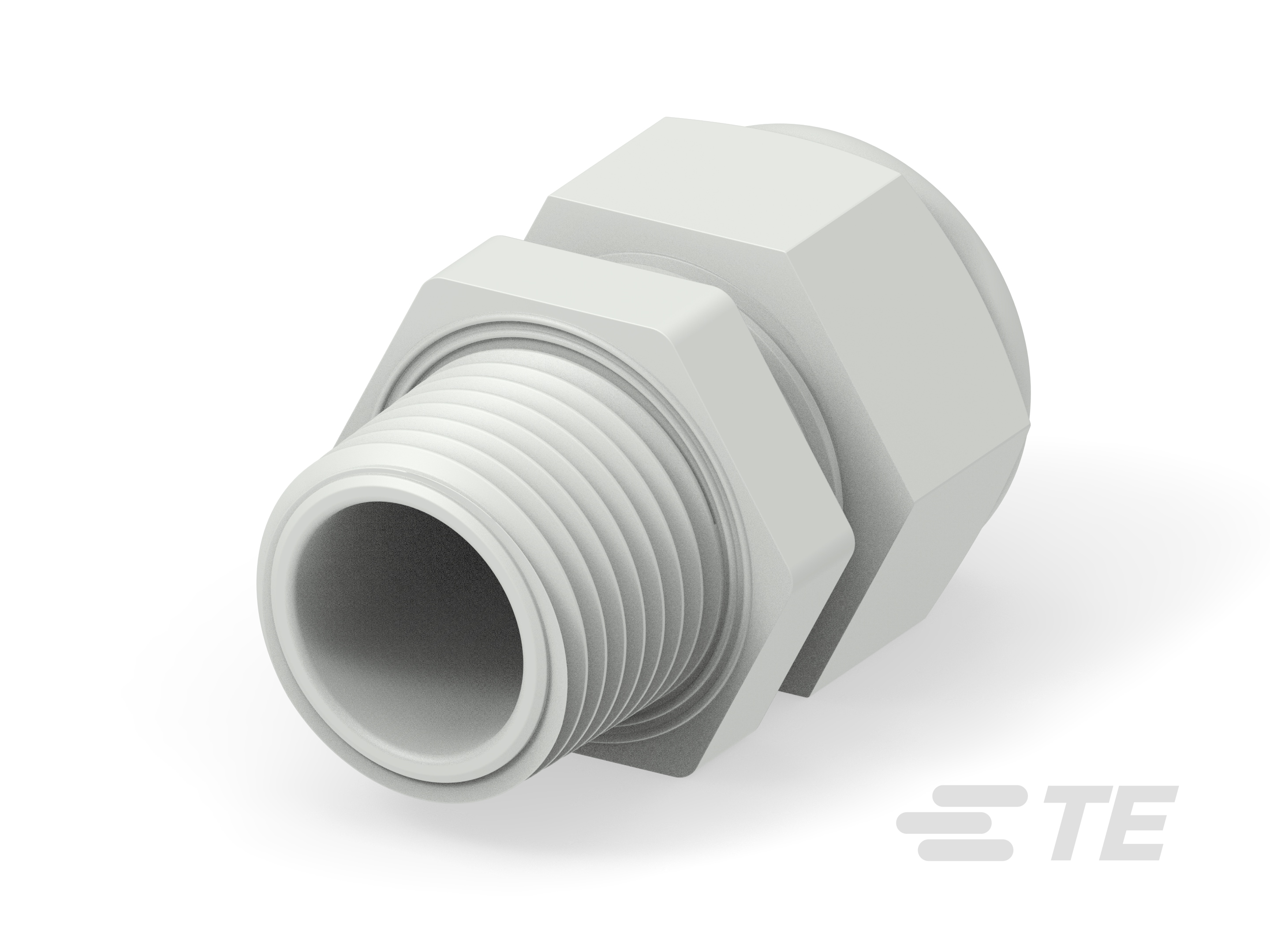 EP-SG-NPT12-LGR-D-1SNG601166R0000 EP-SG-NPT12-LGR-D-1SNG601166R0000