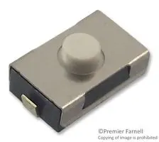 WURTH ELEKTRONIK 434113025826 WURTH ELEKTRONIK 434113025826
