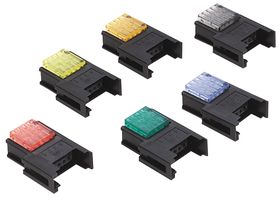 3M 37304-B101-00E MB 3M 37304-B101-00E MB