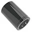 420USH1000MEFCSN35X50 420USH1000MEFCSN35X50