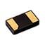 CM8V-T1A-32.768KHZ-12.5PF-20PPM-TA-QC CM8V-T1A-32.768KHZ-12.5PF-20PPM-TA-QC