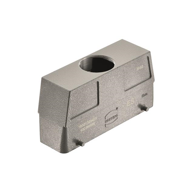 19301320428 19301320428