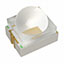 XZCM2ACY45W-2HTA