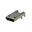UJ2-MIBH-4-SMT-TR UJ2-MIBH-4-SMT-TR