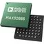 MAX32666GWPBT+