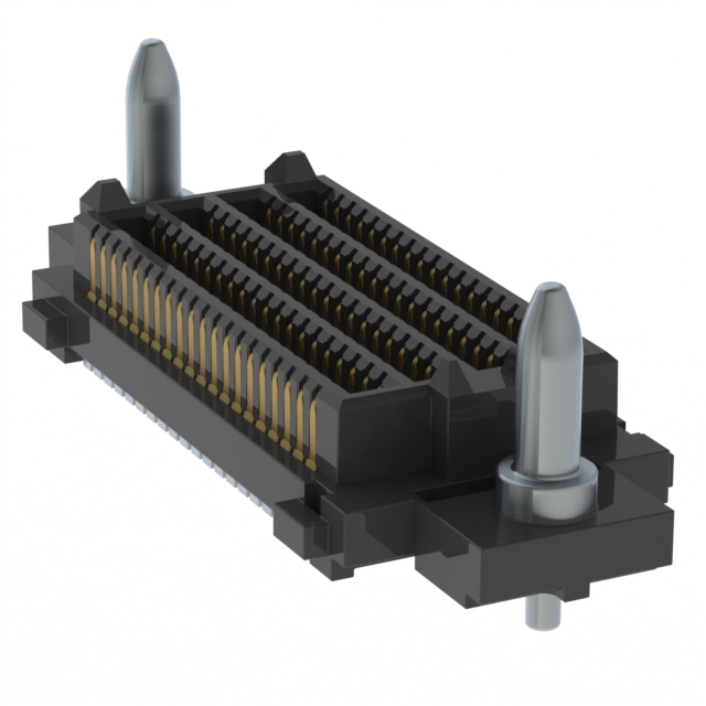 SEAM8-20-S02.0-S-10-2-GP