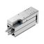 EGSC-BS-KF-60-75-12P EGSC-BS-KF-60-75-12P