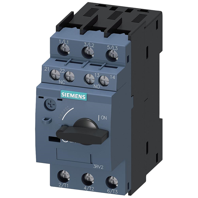 MFG_3RV20210GA15 MFG_3RV20210GA15