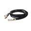 Q56-2Q56-200GB-PDAC1-5MIBLZ-C Q56-2Q56-200GB-PDAC1-5MIBLZ-C