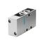 VL-5-1/8-NPT VL-5-1/8-NPT