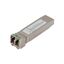 FXC-SFPPD42ZR10G-ADV FXC-SFPPD42ZR10G-ADV