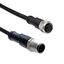 MSDS04ML-SDSFL-SD003 MSDS04ML-SDSFL-SD003