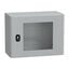 NSYS3D3420T NSYS3D3420T