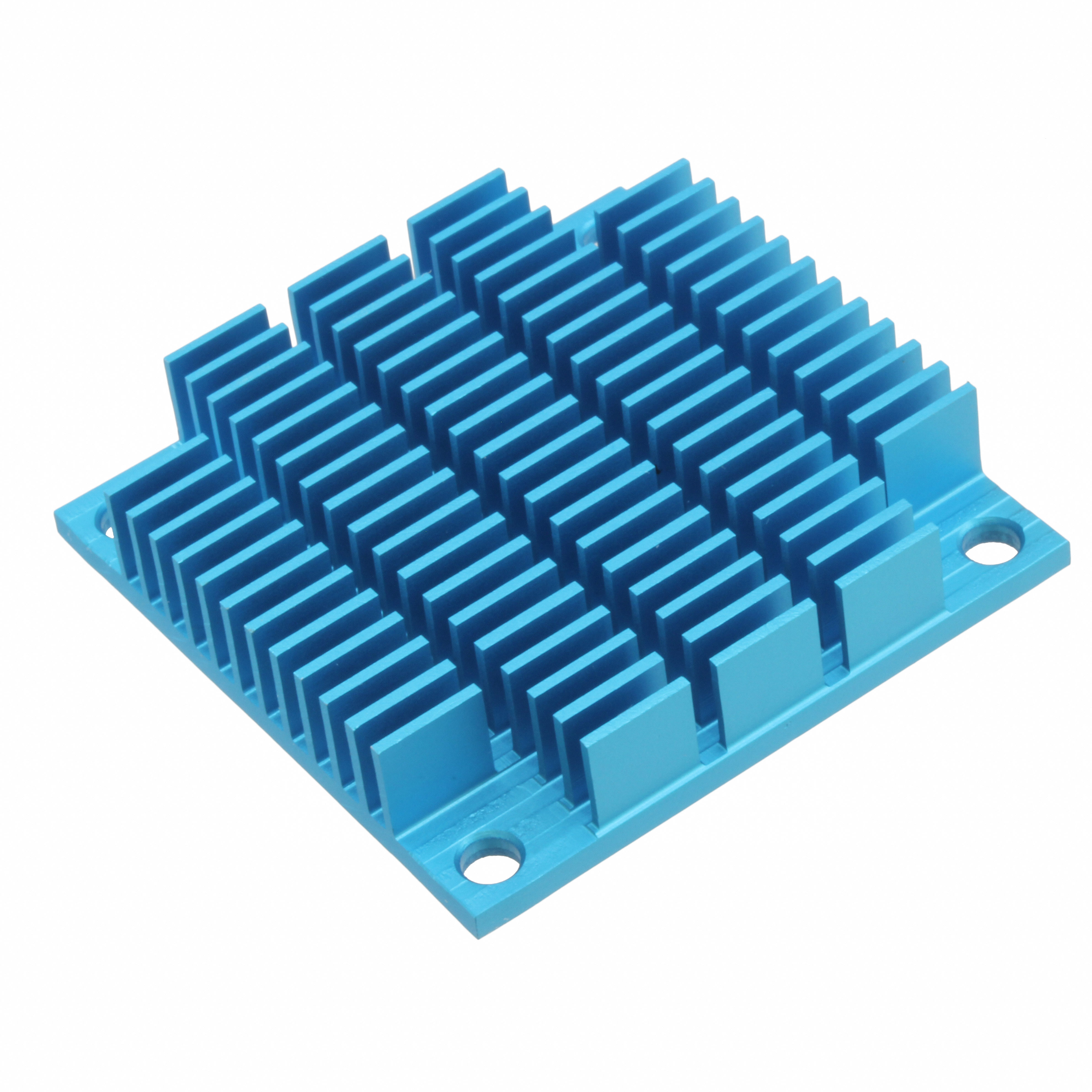 ATS-FPX045045010-06-C2-R0 ATS-FPX045045010-06-C2-R0