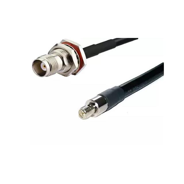 RG58-SFRP-TFBH(QTY:15m) RG58-SFRP-TFBH(QTY:15m)
