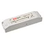 PLC-30-48 PLC-30-48