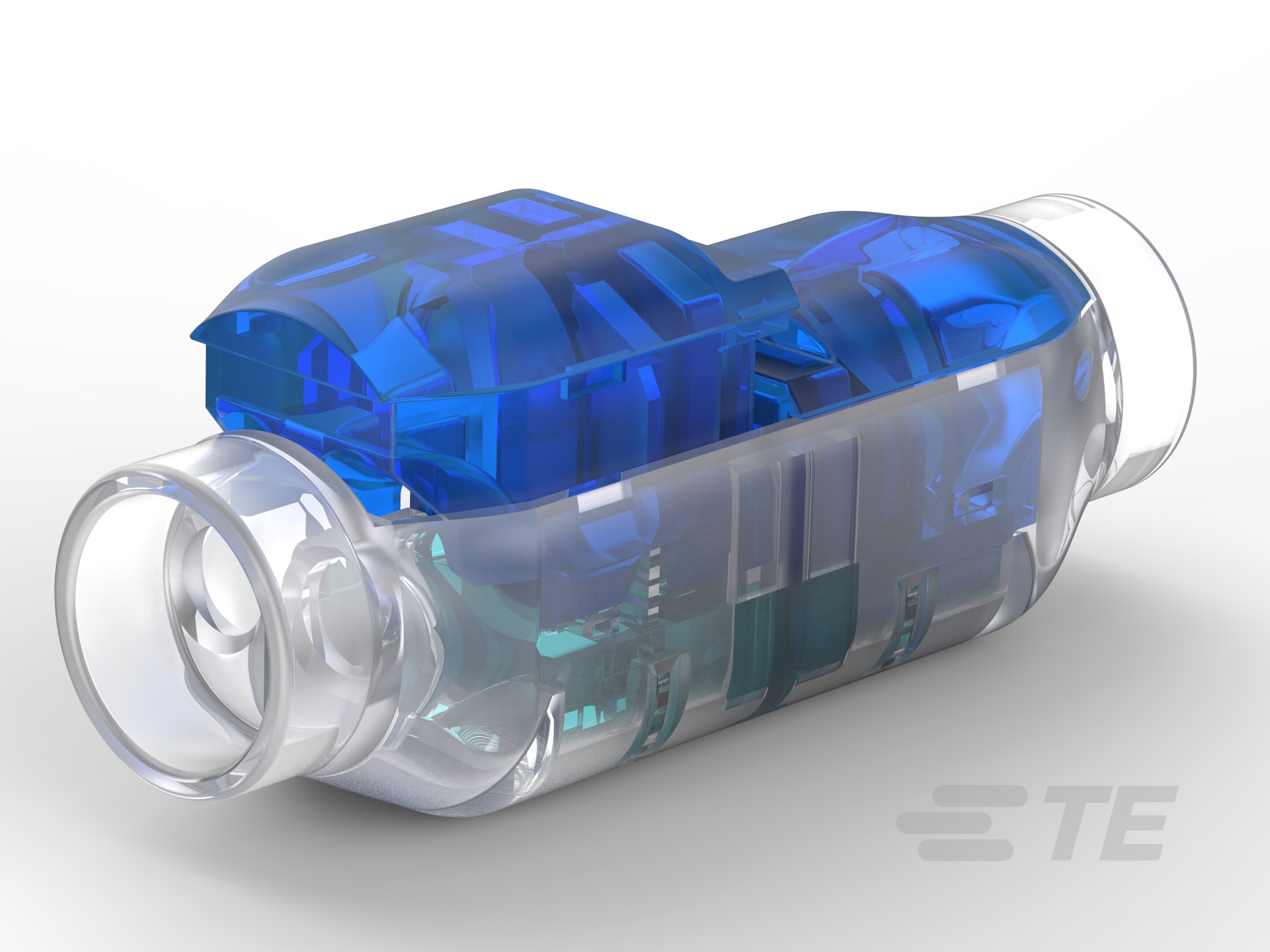 COOLSPLICE NEW STANDARD-2213800-4