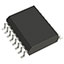ACS37800KMCTR-030B3-I2C ACS37800KMCTR-030B3-I2C
