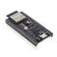 ESP32-S2-DEVKITM-1R ESP32-S2-DEVKITM-1R