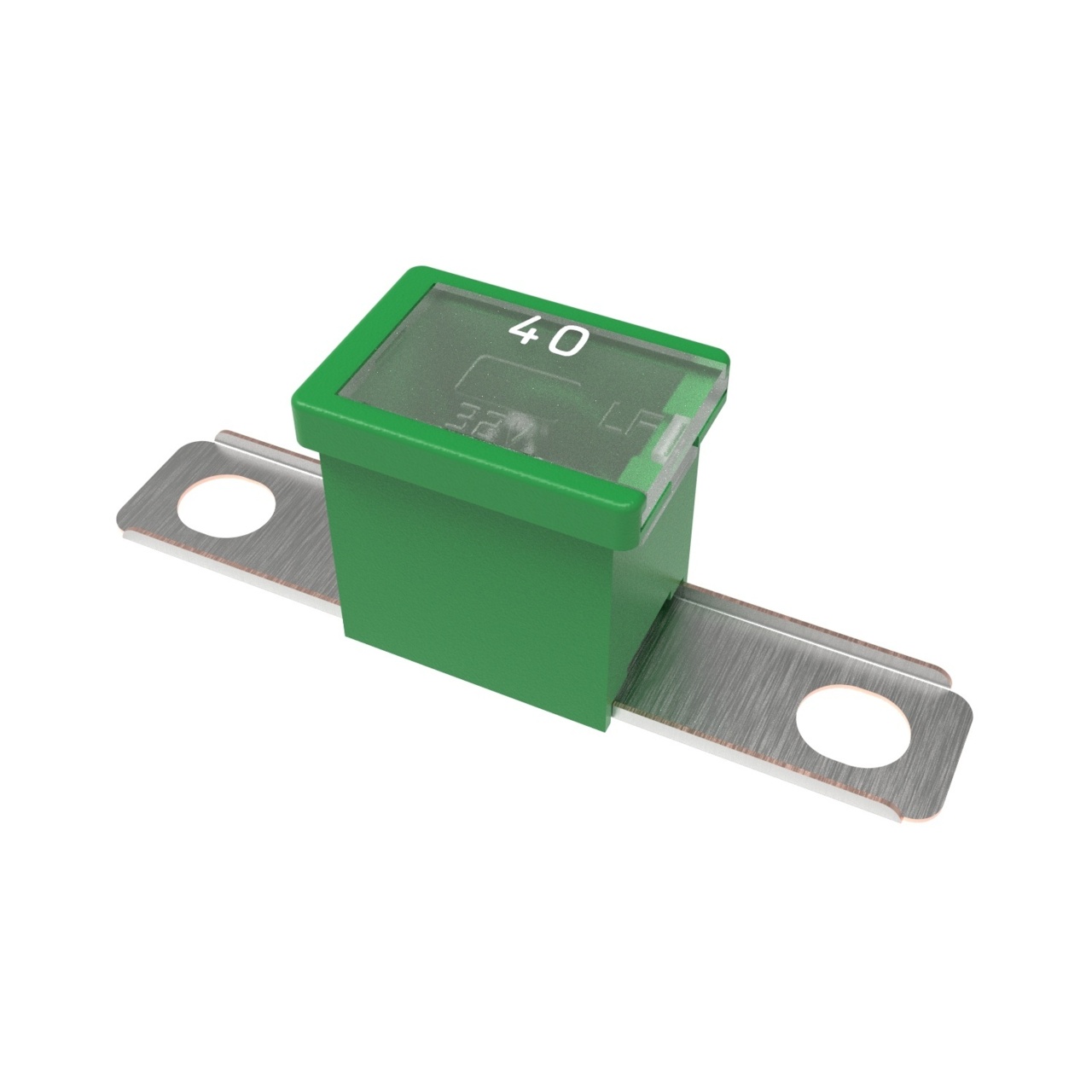 0295040.MXJ product image