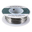 SMD3SW.031 2OZ SMD3SW.031 2OZ