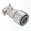 CA06COM-E18-10P-B CA06COM-E18-10P-B