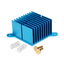 ATS-18B-156-C2-R0 ATS-18B-156-C2-R0