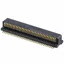 WR-70PB-VF50-N1 WR-70PB-VF50-N1