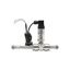 FTB-804-I FTB-804-I