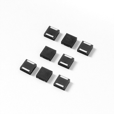 SIDACtor Q2L 3x3QFN Image