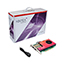 DK-U1-KCU1500-A-G DK-U1-KCU1500-A-G