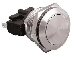 BULGIN LIMITED MP0031/2