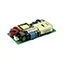 VMS-180-58 VMS-180-58