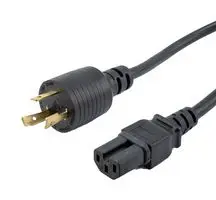 L-COM PPA00016-6FT L-COM PPA00016-6FT