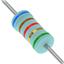 MFR50SDBE52-61R2 MFR50SDBE52-61R2