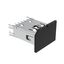 GSB31213R1PCHR GSB31213R1PCHR