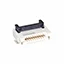 XF3M(1)-0915-1B-R100 XF3M(1)-0915-1B-R100