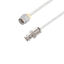 LCCA30532-FT4 LCCA30532-FT4