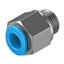 QSM-G1/8-6 QSM-G1/8-6