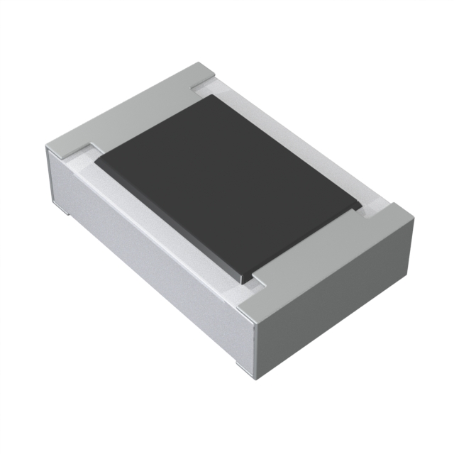 73(L,E)3 Series 0805