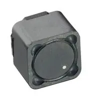 WURTH ELEKTRONIK 7448709033 WURTH ELEKTRONIK 7448709033