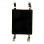 OPIA414BTRA OPIA414BTRA