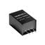 K7809-1000R3 K7809-1000R3