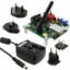 GS1500M-EVB2-S2W-WEB-R2 GS1500M-EVB2-S2W-WEB-R2