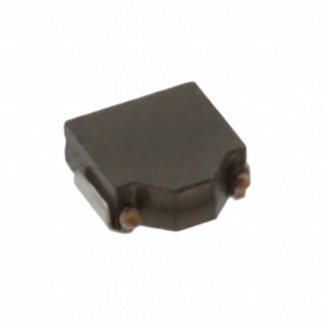 SPM5015T-1R0M SPM5015T-1R0M