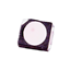 QBLP677-RGB2 (HIGH BRIGHT) QBLP677-RGB2 (HIGH BRIGHT)