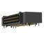 SEAF-30-01-S-06-2-RA-LP-TR SEAF-30-01-S-06-2-RA-LP-TR