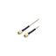 LCCA31307-FT5 LCCA31307-FT5